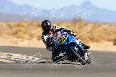 media/Feb-12-2022-SoCal Trackdays (Sat) [[3b21b94a56]]/Turn 16 (125pm)/